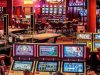 gratis speelautomaten spelen amsterdams casino