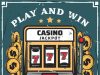 casino app for real money