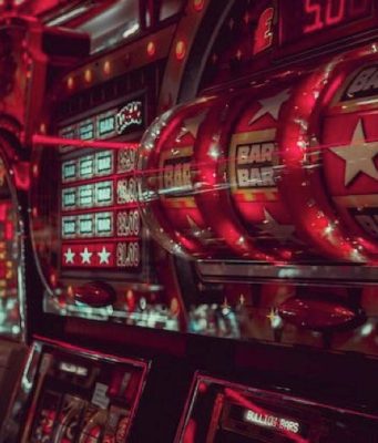 Casino drueckglueck Kein Einzahlungsbonus