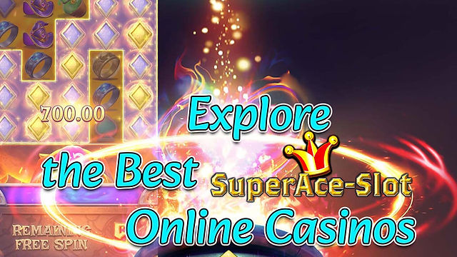 casino app for iphone