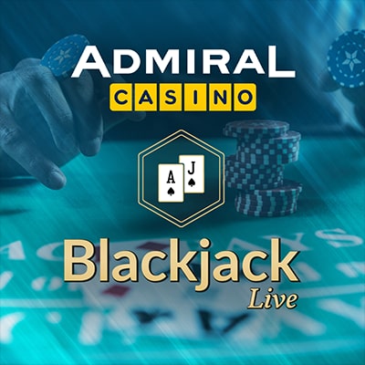 mastercard Online -Casino