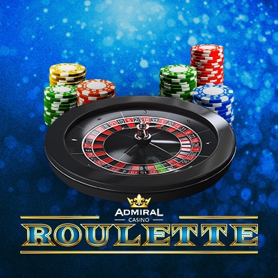 no deposit bonus new casino