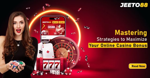 e transfer online casinos