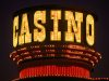 $5 deposit casino dante paradise hd