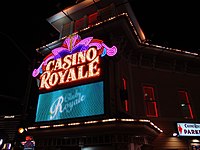 casino 7red play online