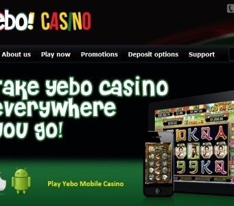 coeur d'alene casino application