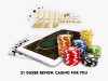 zodiac casino games online