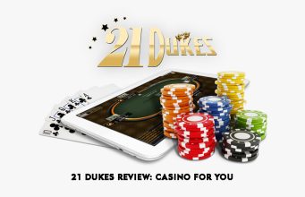 zodiac casino games online