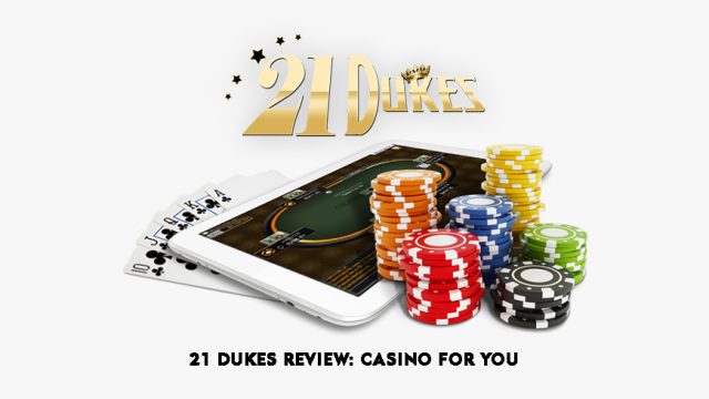 zodiac casino games online