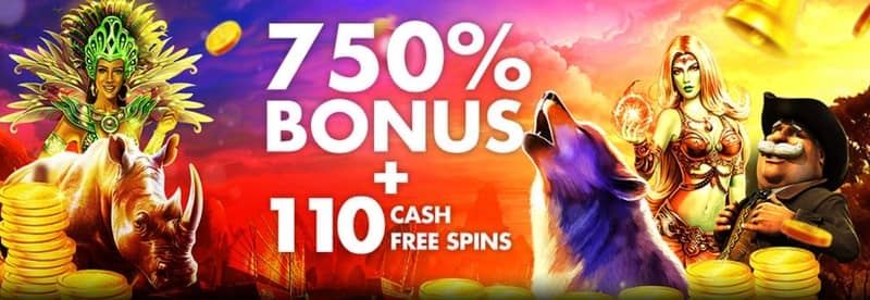 casino slots magic mobile