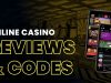 online casino real money