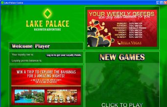 online casino new york