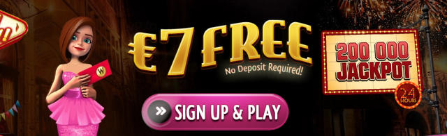 no deposit bonus gambling