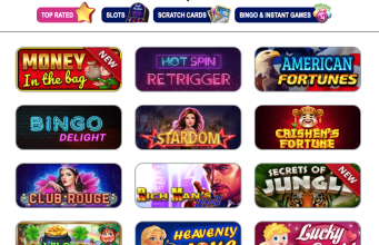 payeer Casino online