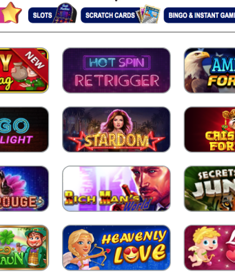 payeer Casino online