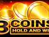 online casino free play