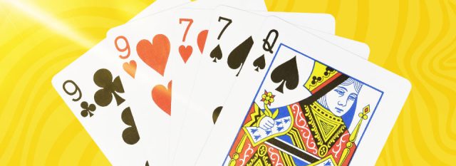 triple 8 online casino