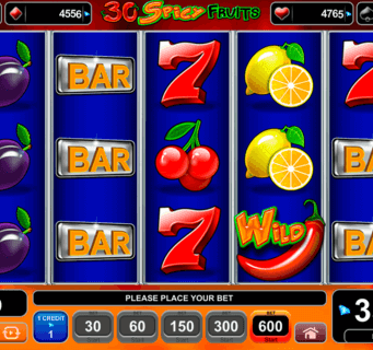 casino bitcoin