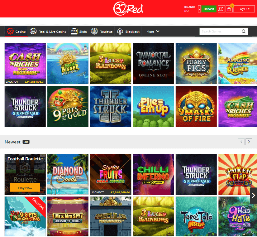 yebo casino no deposit bonus codes 2020