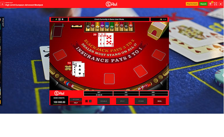 casino app in pa