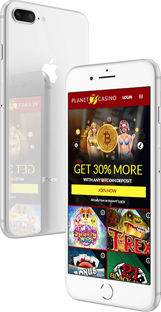 online casino hack app