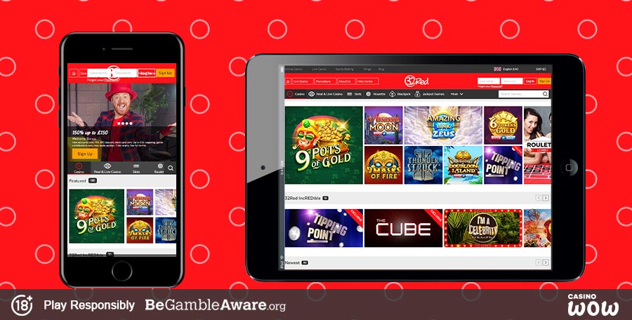 casino game online malaysia