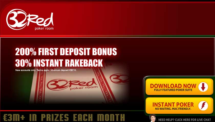 casino z no deposit bonus