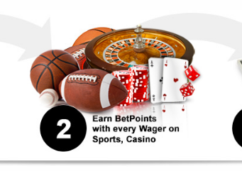 x bet casino no deposit bonus