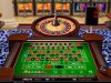 online casino dealer