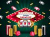 Sugar Trail play slot