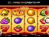 kahuna casino app