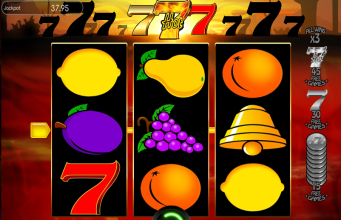 zynga casino app