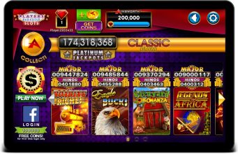 no deposit bonus casino raging bull