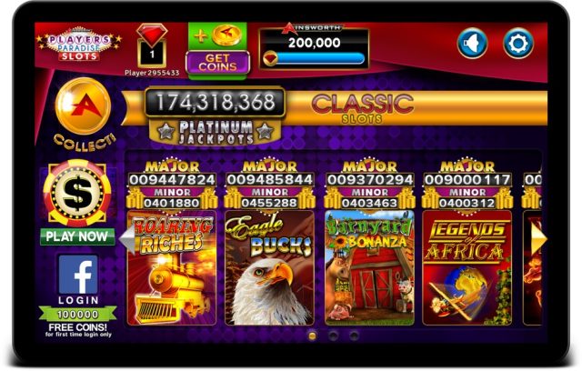 no deposit bonus casino raging bull