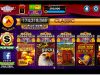 royal vincit casino-App