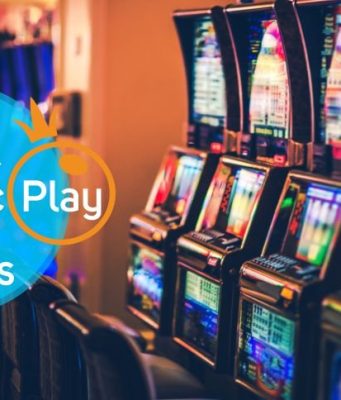 play n go online casinos