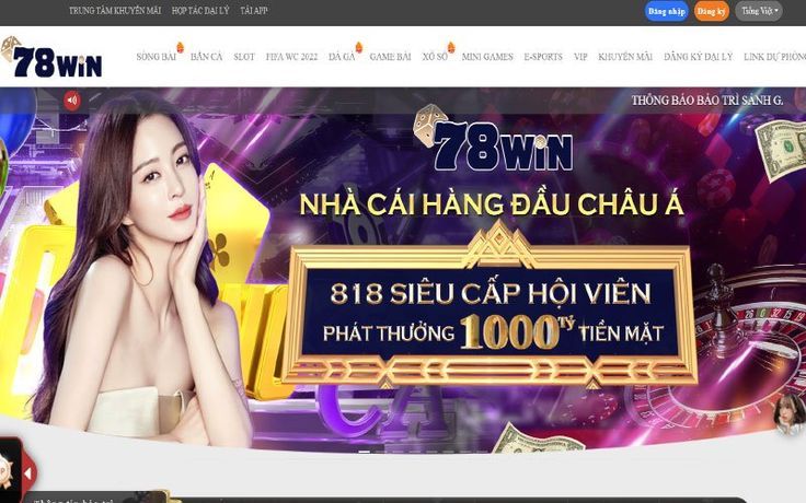 số đỏ casino khuyến mãi