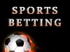 csgo betting sites