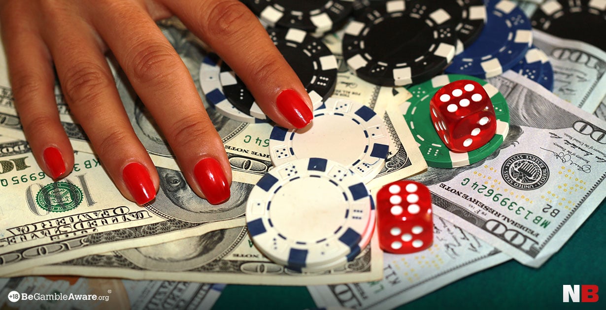 online casino 88 fortunes