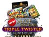 best online casino license