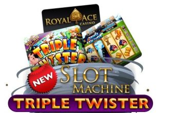 best online casino license