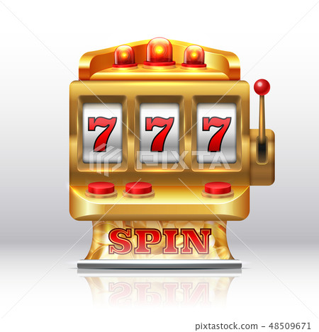 new online casino games 2019