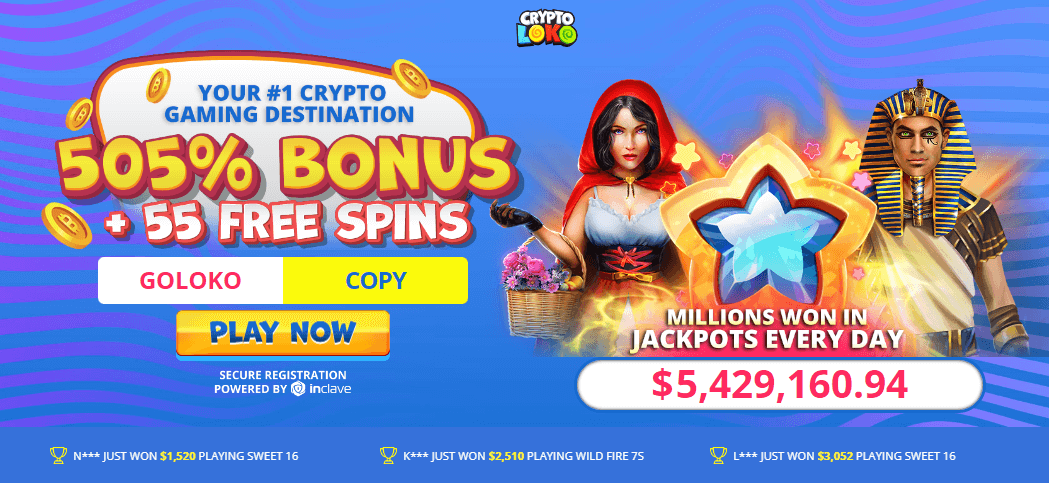 best online casino mobile