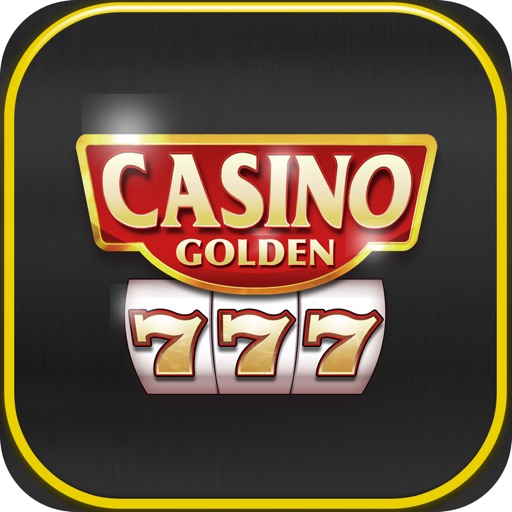 online casino games in philippines