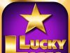 best casino app offers