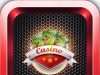 online casino s nederland