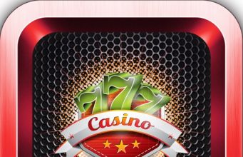 online casino s nederland