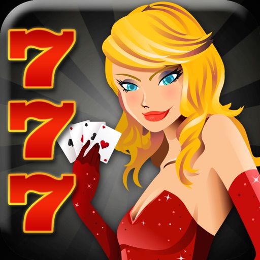 casino games online with real money