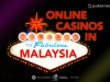 online casino top 5