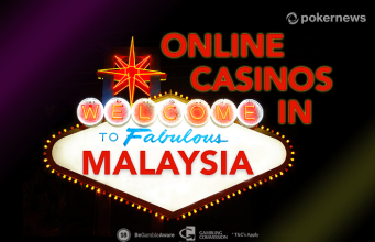 online casino top 5